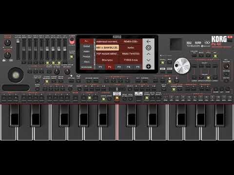 سيت زوري شامل حفلات 2025 اكسبلور دبكة اغاني Dj تيك توك ايقاعات Remedies Full Fyp 