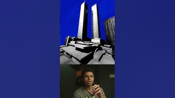 How to make your edits better? Day 77 | Learn Video Editing