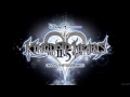 Rowdy Rumble ~ Kingdom Hearts HD 2.5 ReMIX Remastered OST