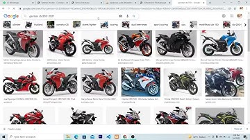 Demo Fitur Aplikasi Toko Online