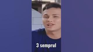 tumben Uus cerdas #andikapratama #gadingmartin #uus #shortsvideo