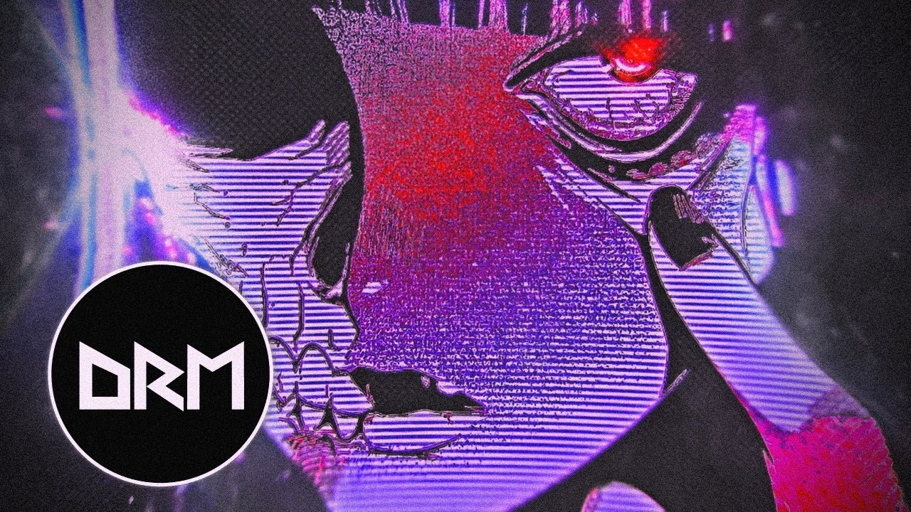 Watch Marrow & hudsonshimmer - Bugstep on YouTube Watch Marrow & hudsonshimmer - Bugstep on YouTube