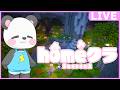 鍛冶型集めちょっとだけ homeクラ Season2 day11【マイクラ】#homeクラ Season2