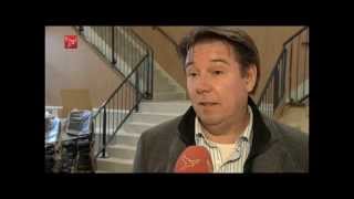Participatiefabriek Enthousiast Over Sollicitatievideos
