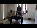 Dvelopp couch  8  120 kg 