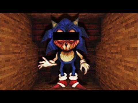 LA EXTRAÑA CUENTA DE "RUNSONIC" [Horror Arg]