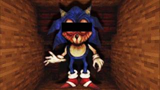 LA EXTRAÑA CUENTA DE "RUNSONIC"  [Horror Arg]