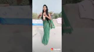 Desi Hot Y Vigo Video Dancetik Tok Funny