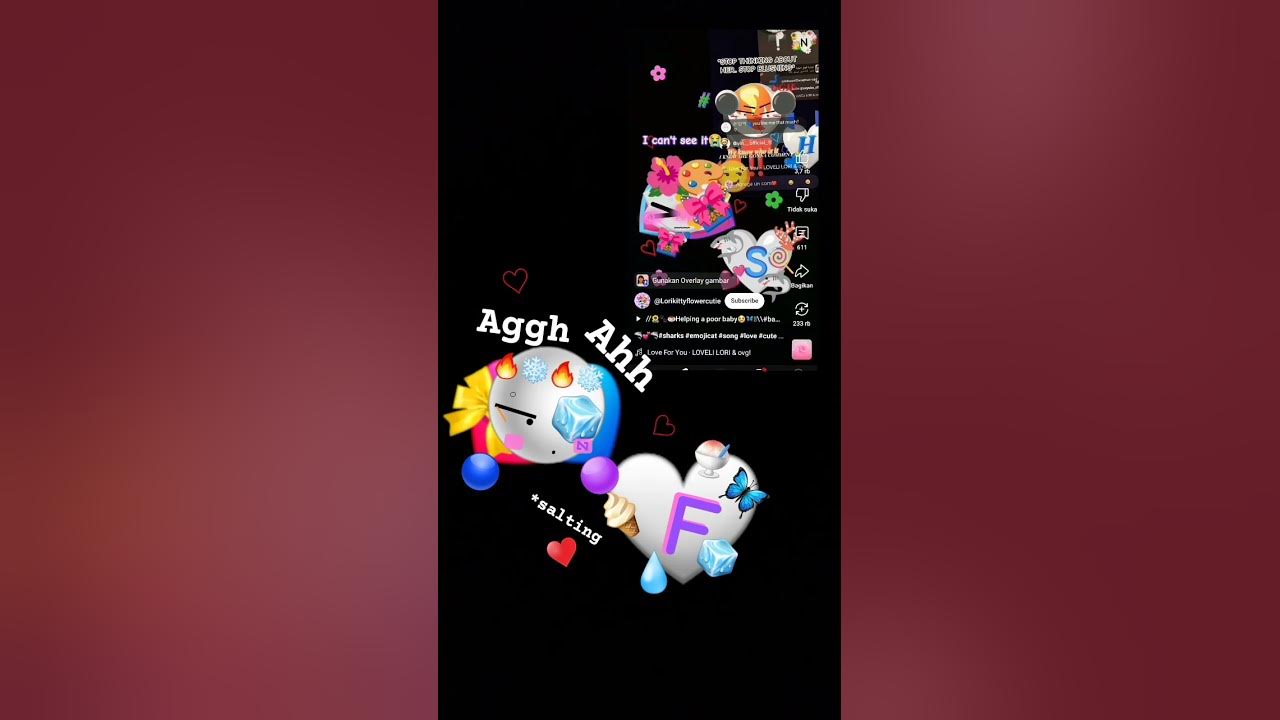salting #speedsong #music #love #duet #song #jalanyangjauhjanganlupapulang #satuklikuntukwuju#roblox