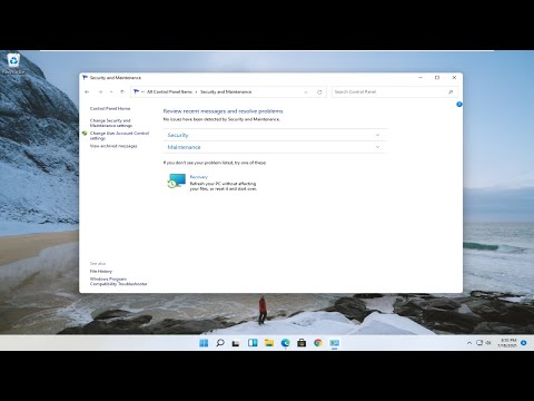 Видео: Ваш DNS-сервер может быть недоступен в Windows 10/8/7