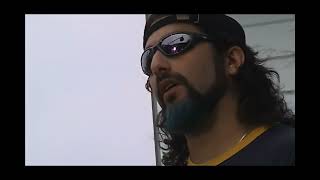 Mike Portnoy - In the Dream (In Constant Motion DVD-2) (HD 1080p)