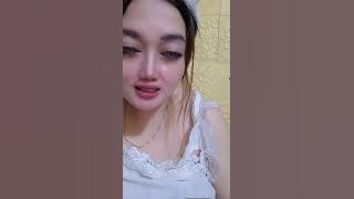 Gurihnya Tante Gemoy