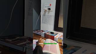 Most Unproductive Day as Jee aspirant😭#shorts #ytshorts #minivlog #study #jee #pw