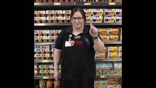 Celebrity WinCo Foods Purpose & Values Net Worth