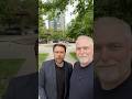 We're Going to Web Summit Vancouver 2026