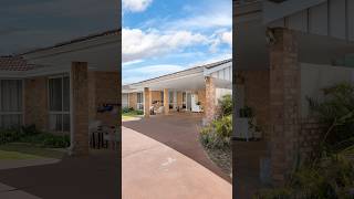 🏡 3 Harris Court, Mount Tarcoola | Peaceful Cul-de-Sac Living | Geraldton Real Estate