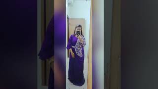 #trending#youtubeshort#youtube#yt#shorts#sachinmanisha#nikkusumitofficial#hype#vlog#foodie#viral