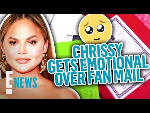 celeb news mail