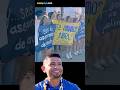 Students Bought Their School Janitor a Car #goodnews