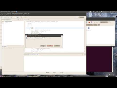 Add Integer Cast (AIC)