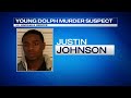 Everything we know about the man wanted for murder of Young Dolph | FOX13 Memphis