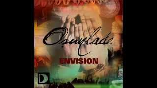 Deep House Session - October 2012