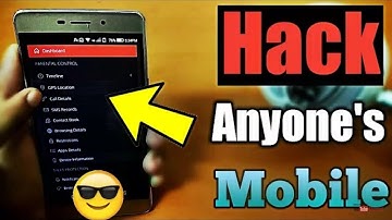 Hack Any android Mobile photo,video,any folder|File Manager Hack|Chrome hack|Technical Funda| gurjar