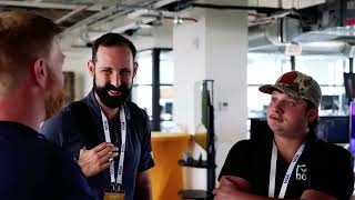 2026 Bushel Buddy Seat Conference: Recap