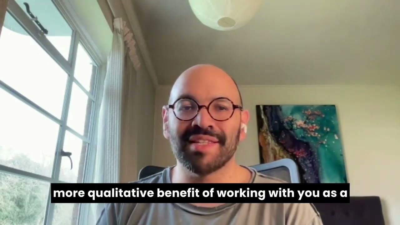 AI Case Studies — Gradient Insight