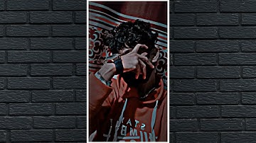 Baby Clam Down 🤞😌 New Xml Preset 💫💗 || #xml By @shanto_editz 🌻