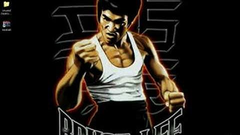 Need Help With Project 64!!!!