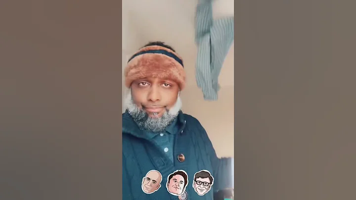 How Rich, Wealthy and Smart People dress.