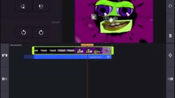 How to Make diamond Major on kinemaster diamond Major