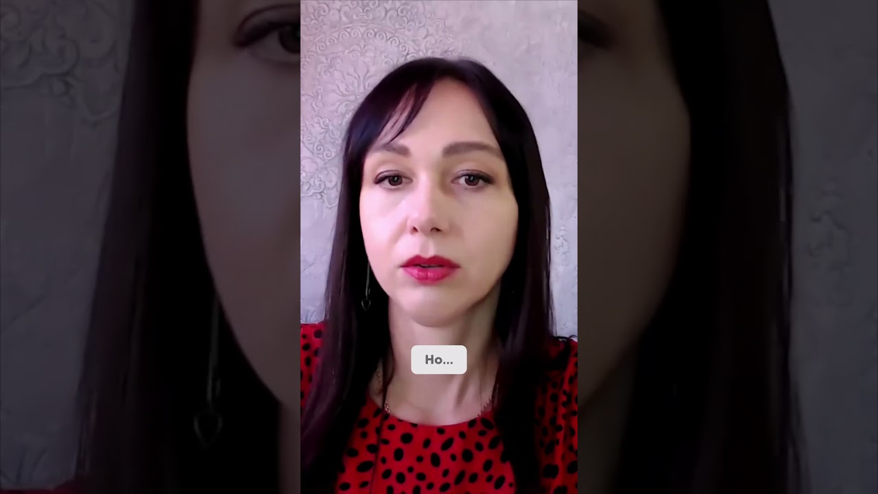 Почему команда не хочет развивать ваш проект  Ошибка директора 