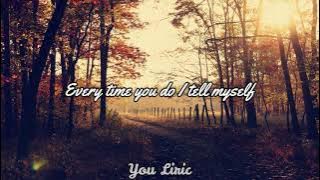Jin (방탄소년단) - Yours | English Cover [지리산] OST Part 4 (Lyrics)