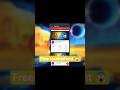 Free Fire Tournament Alert! 🏆 3 Free Matches Join Karein 🔥 | Zen Battle App