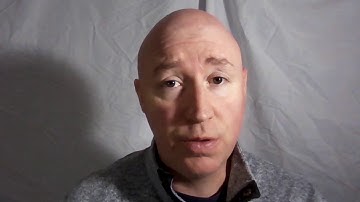 Computer Tech 30 seconds Replay