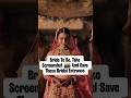 Share and Save 👰♀️ #bridalentry #bridalentrysong #bridetobe #weddingsong #bridalinspiration #shorts