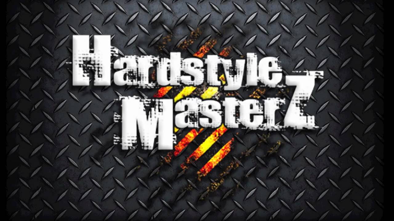 Watch Hardstyle Masterz -Les Phases- on YouTube Watch Hardstyle Masterz -Les Phases- on YouTube