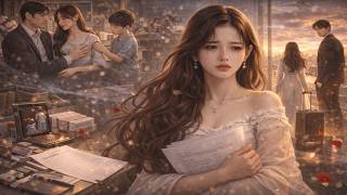 Download Lagu 6 years as a substitute wife! My son wants a new mom? I’m leaving this toxic family. MP3
