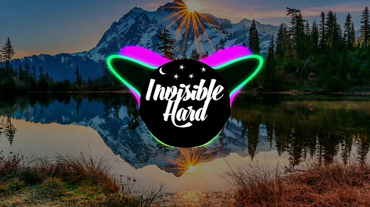 Alan Walker, K 391, Tungevaag & Mango - PLAY (ElementD Remix) #PRESSPLAY