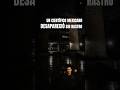 Jacobo Grinberg: el científico que desapareció sin dejar rastro. #meditacion #conciencia #casoreal