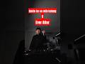 #mashup Gusto ko sa akin ka lang X Ever after viral mix by Siangyoo