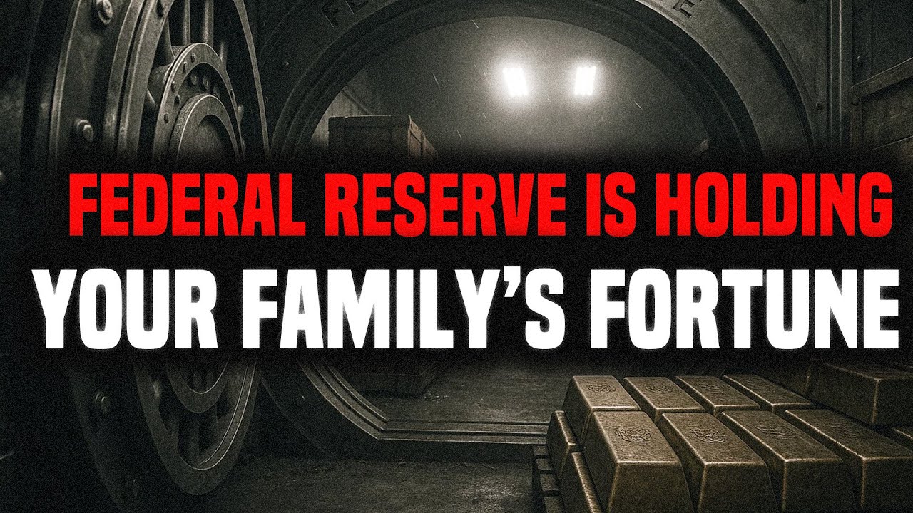 ИЗБРАННЫЙ, ты происходишь из КОРОЛЕВСКОЙ семьи 👑🩸