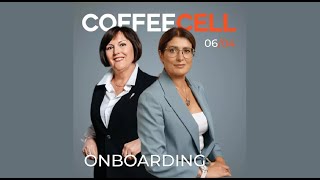 Онбординг COFFEECELL — в &quot;PV&quot; SESSIA (&quot;ID&quot;промо-код: ECV-421434 ): https://bit.ly/3cHNoZM