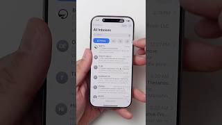 iOS 18.5 Everything New That Matters!