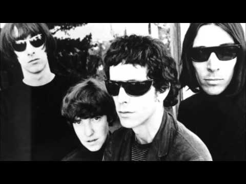 The Velvet Underground - Sweet Jane (the best live version)