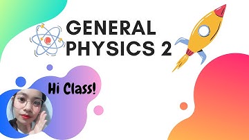GP2 Capacitors & Capacitance