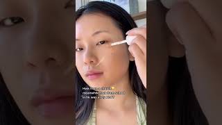 GRWM on Easter 🐣