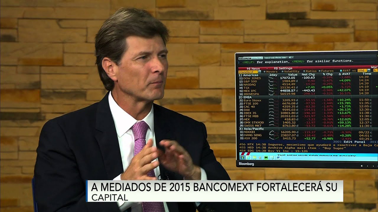 ¿Cuáles son los beneficios de las reformas estructurales?